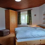 Herlinde Daire Gaschurn
