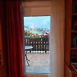 Herlinde Apartmán