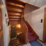 Herlinde Apartmán