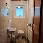 Apartmán Herlinde