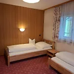 Herlinde Apartmán Gaschurn