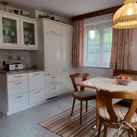 Herlinde Apartmán