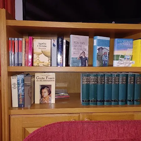 Herlinde גסכורן