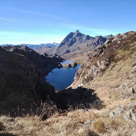 Herlinde גסכורן